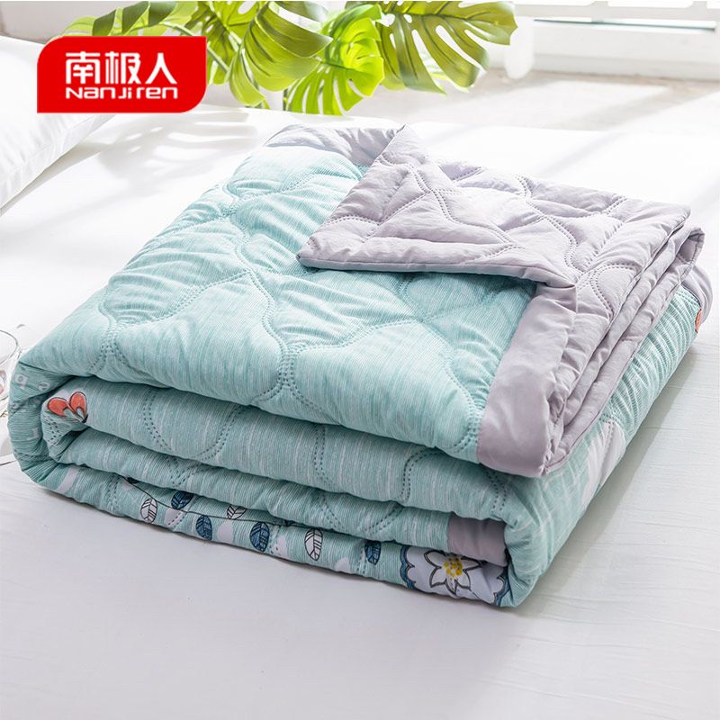 7d3a1764-9bde-4c34-80eb-a42bddd996a4.jpg