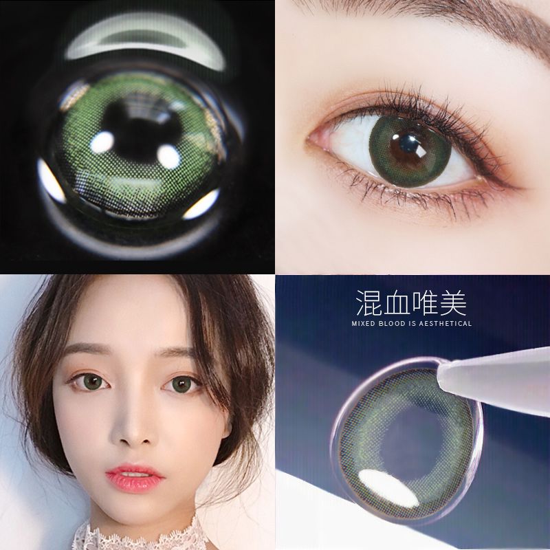 隐形眼镜怎么放吸棒,隐形眼镜怎么放吸棒视频