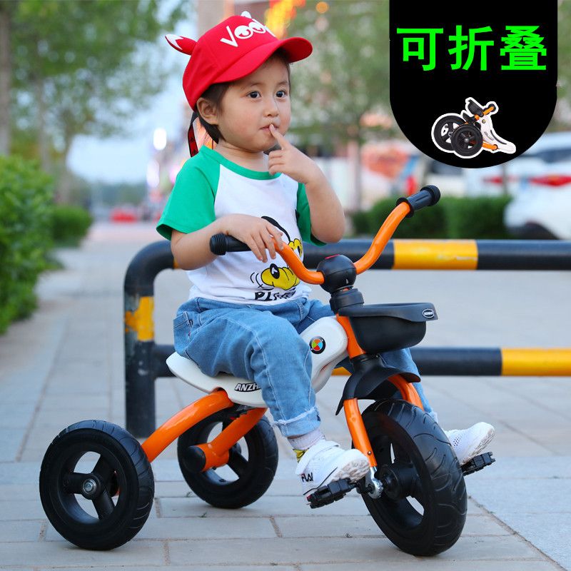 b3616dc2-ab32-4906-a366-cda8b2bbc904.jpg