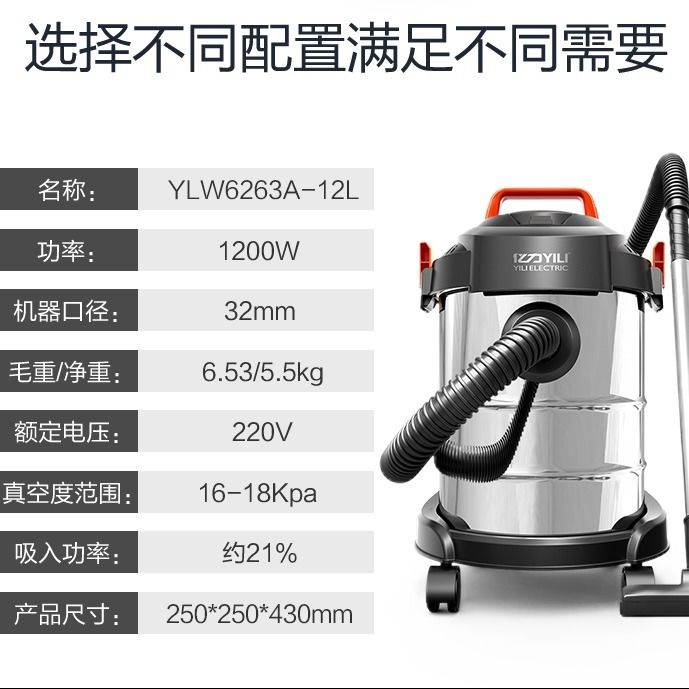 c1b47b6b-97aa-4965-89f1-31b45aecc374.jpg