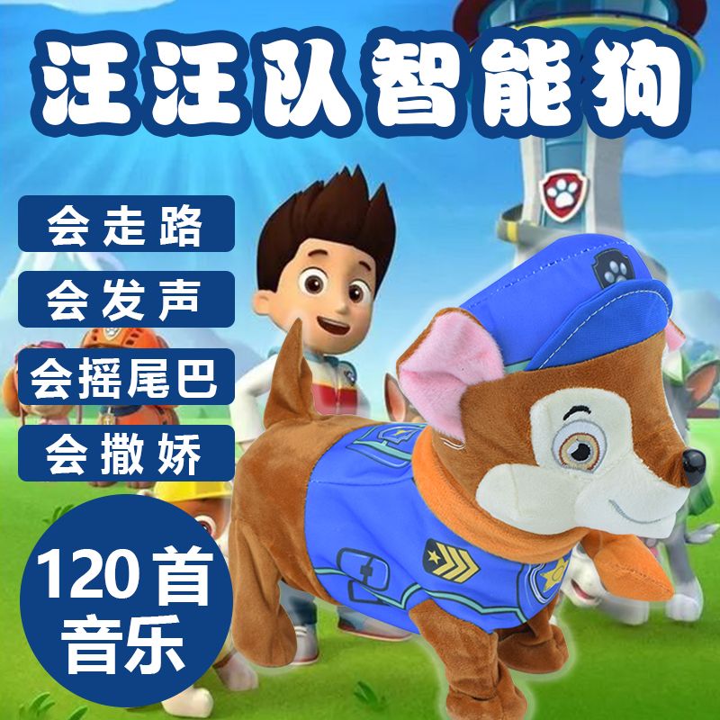 ca881c55-e8d0-466f-a2e4-b29c19f63c74.jpg