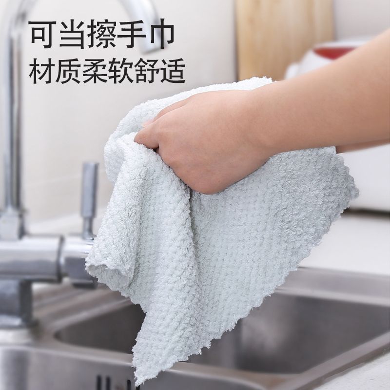 同款毛巾价格 cd6169a9-058c-4214-8327-b0f52e6a3d6d.jpg