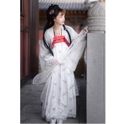 大袖衫LLL