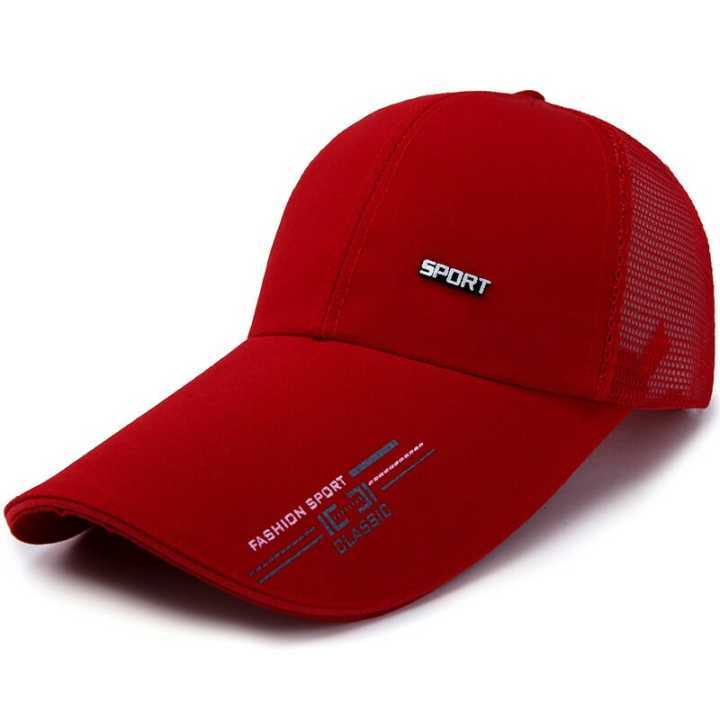 好一点的防晒帽子 e90e6f27-d935-49c0-88c2-c1da7f80e54f.jpg