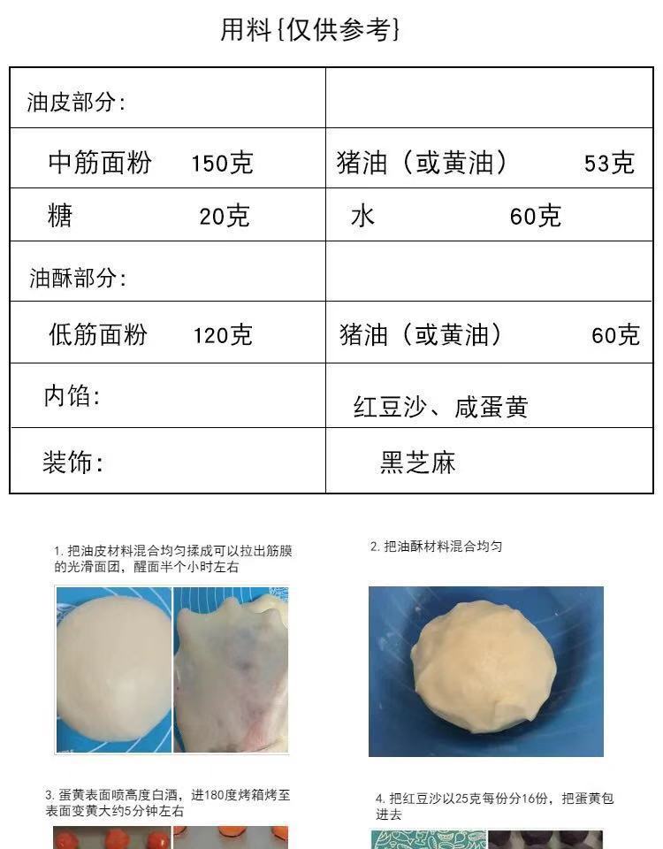 红太阳咸蛋黄生红心咸蛋黄新鲜腌制盐蛋烘焙蛋黄酥粽子青团材料