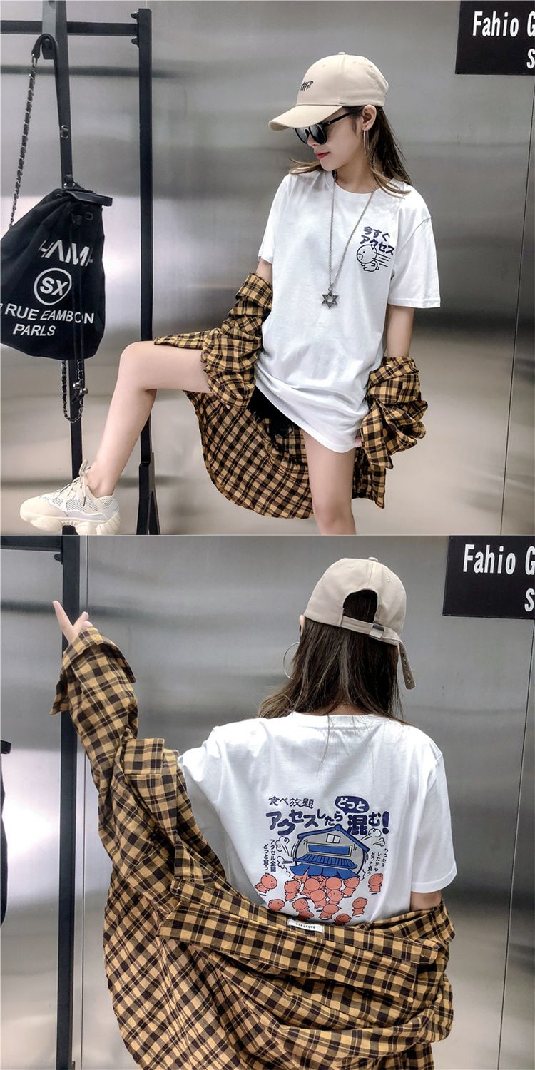 2906376e-af12-4d0b-87c9-cdd28b6b9959.jpg