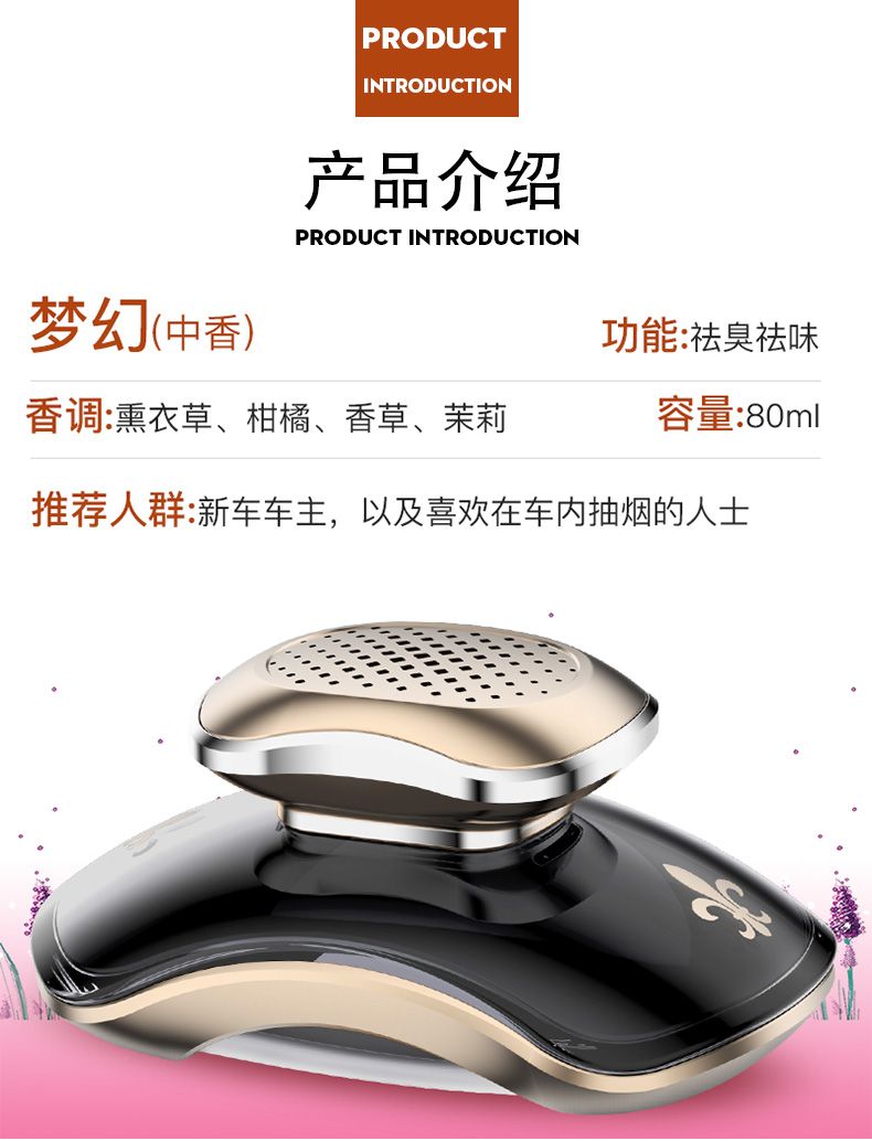 5cb49e83-321b-41eb-ae41-8347dddc5d87.jpg