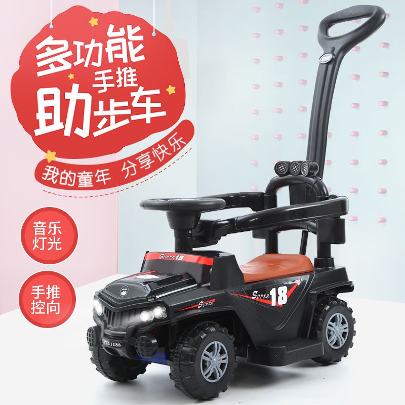 5f770b93-ce8a-4b78-9b1c-cc959923b8c5.jpg