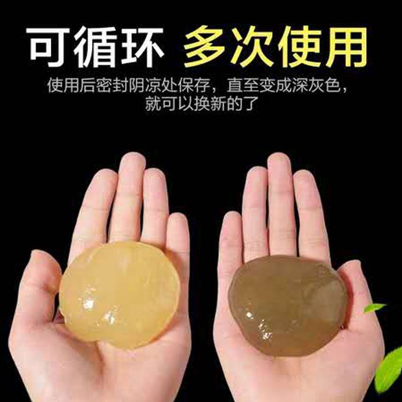 7a0b625d-5060-4d91-a4ed-8ade317fe3da.jpg