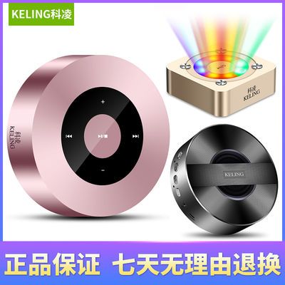 升版藏蓝宝蓝套装