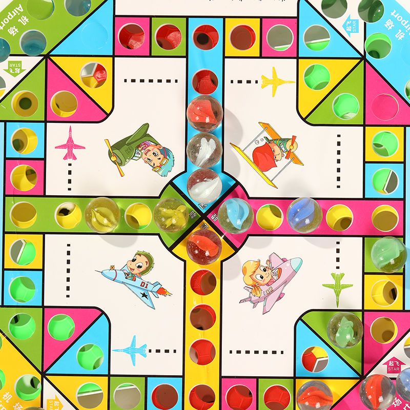 怎么教小孩学跳棋 ed9c1049-cee9-4348-8a9b-31ce538d32ce.jpg