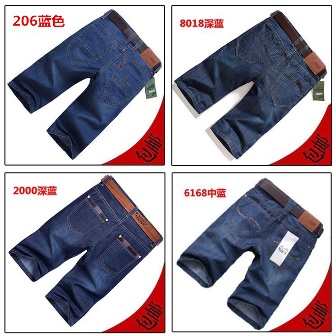 ffadc82d-c65d-4b7f-815a-d47639c84fb8.png
