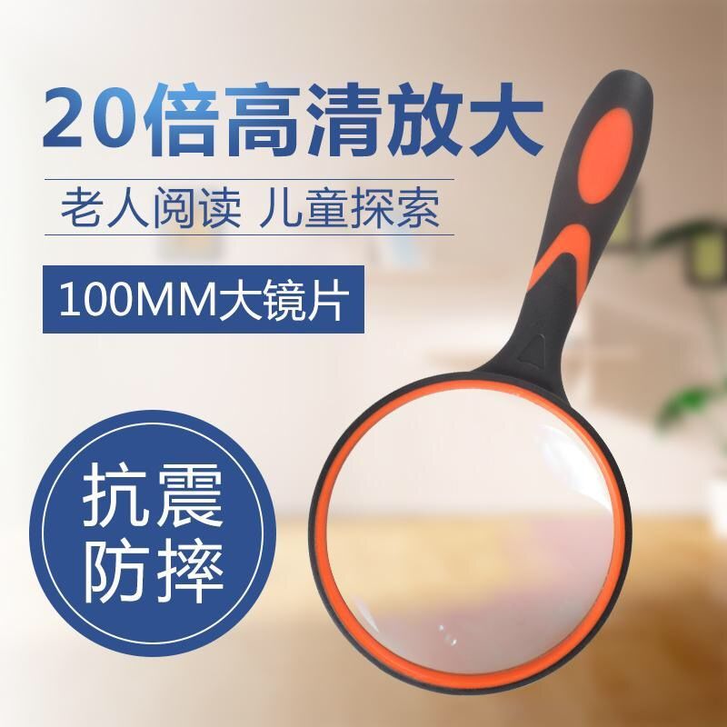 09d128cd-5889-47d0-9a9c-f7123b60c57c.jpg