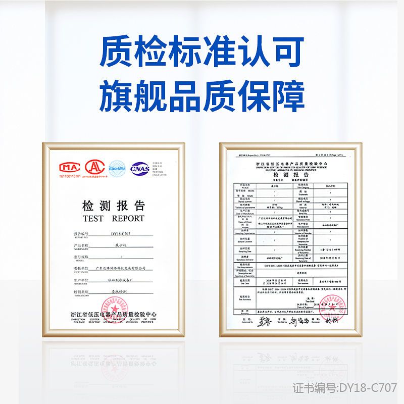 0e9b5533-91db-406d-b27f-81f1b05330e3.jpg