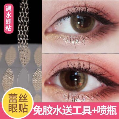 自然流产