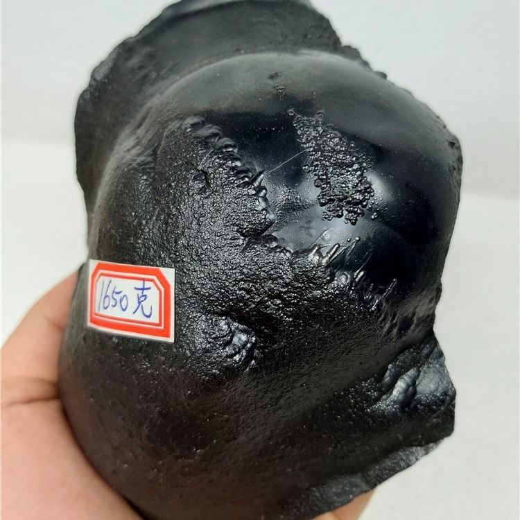 322f5b8a-b4ce-497e-b50a-af49bf60c987.jpg