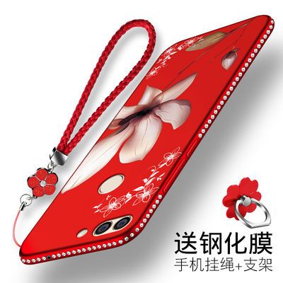 AC护理疑难病例讨论