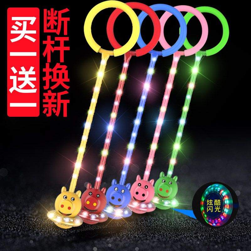 cb4376ce-6a43-4ff5-8355-2e703d0fd04c.jpg