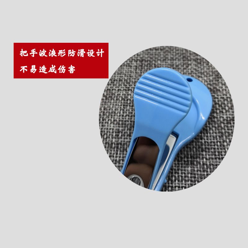 e89374af-babf-47e7-b689-afce8d919afe.jpg