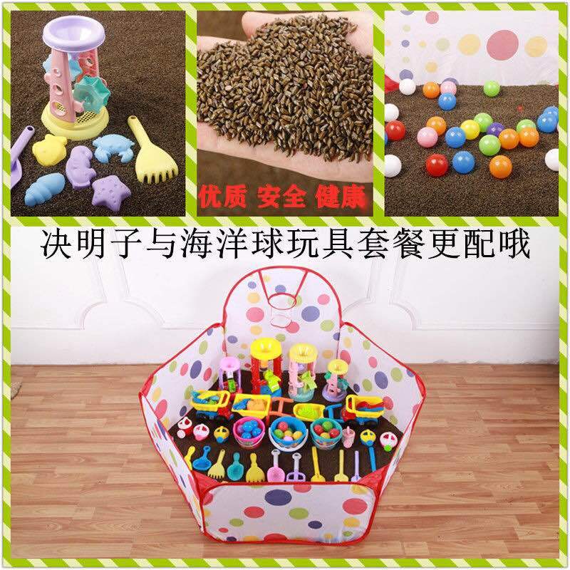 f08d3bda-4c27-4f20-9112-79fb29d96b00.jpg