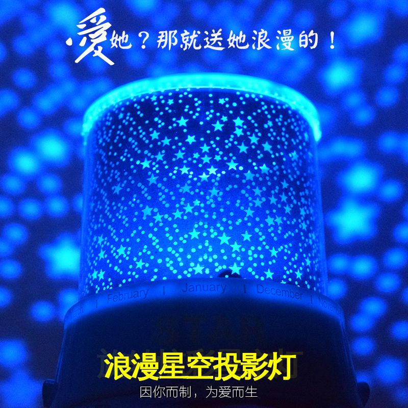 231d3077-6ba1-43ff-a1e9-7583cd097d09.jpg