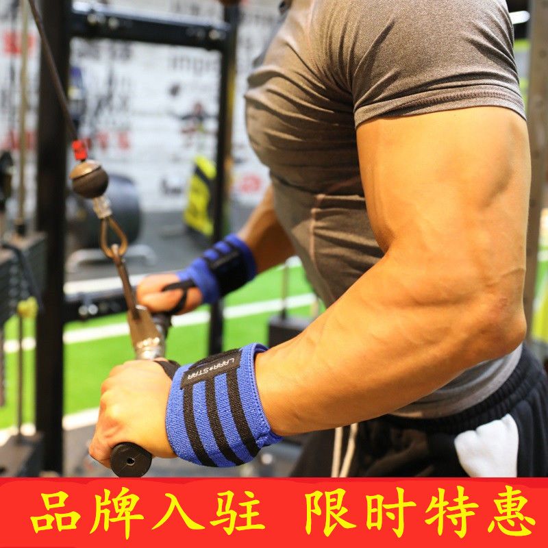 41ec53ee-a15e-4e08-b169-d4bb301d8056.jpg