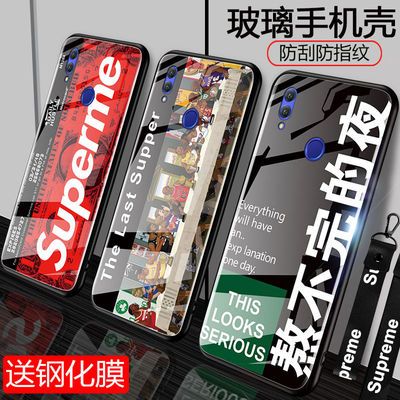 升版藏蓝宝蓝套装