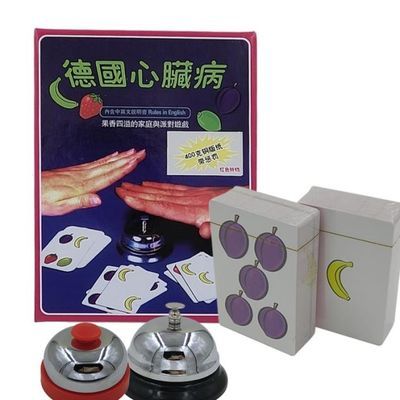当代心脏病学新进展