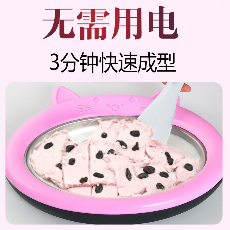 d08b46ee-a6f6-4676-a4d6-e934780272f9.jpg