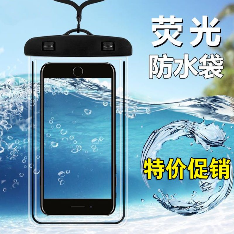 ec8bf7b3-614b-4eed-ab2f-daaed086b861.jpg