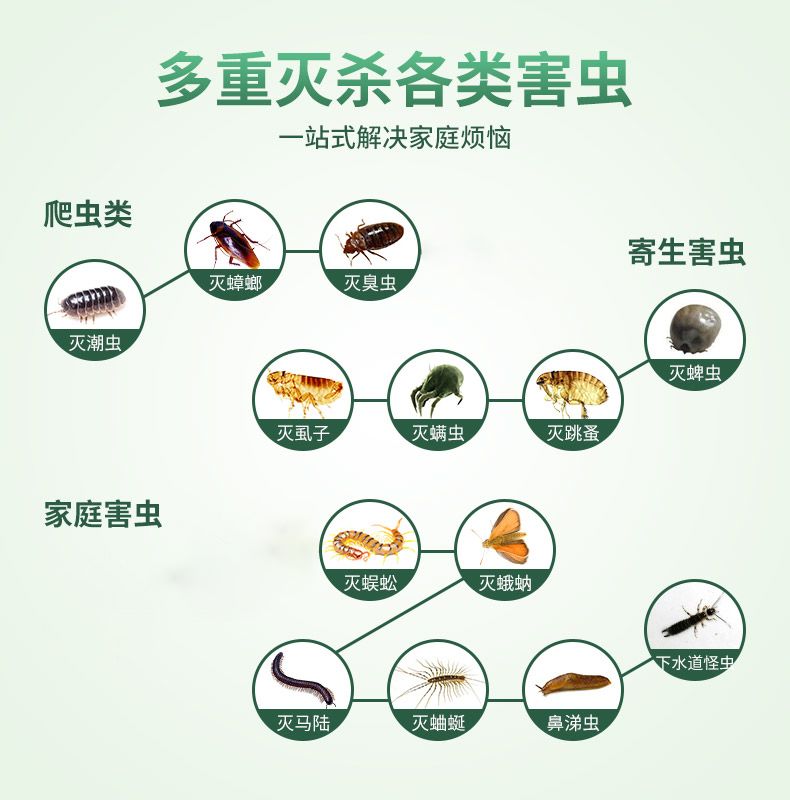 f678a3b3-d064-467e-9798-1cb58dbf6ea7.jpg