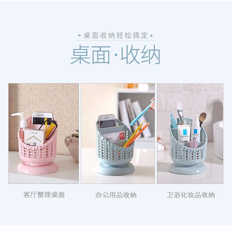 4bbd7dcf-2eb6-4b6c-90fe-878fc80d0e09.jpg