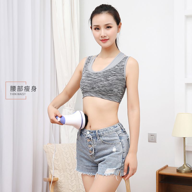 如何快速瘦大腿内侧瘦肚子 6811e7a7-fee9-4aa1-a5ea-a10cafd0804c.jpg