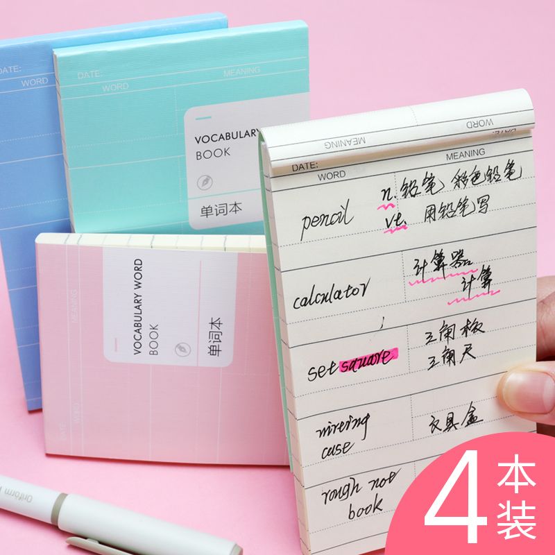 6a4abba4-9fff-4966-afc1-3bf1c2aef90d.jpg