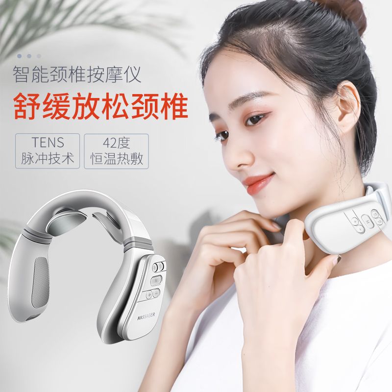811dacc4-5b4a-4b95-8c9a-ae7bfbe2c893.jpg