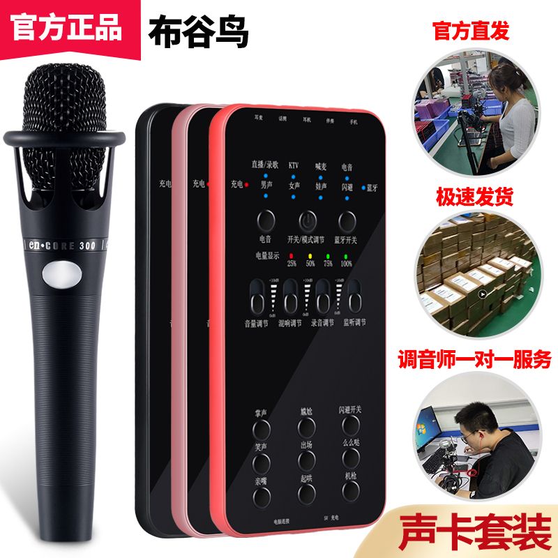 a1a94340-1e99-4f56-adfe-bfdaf842bbbd.jpg