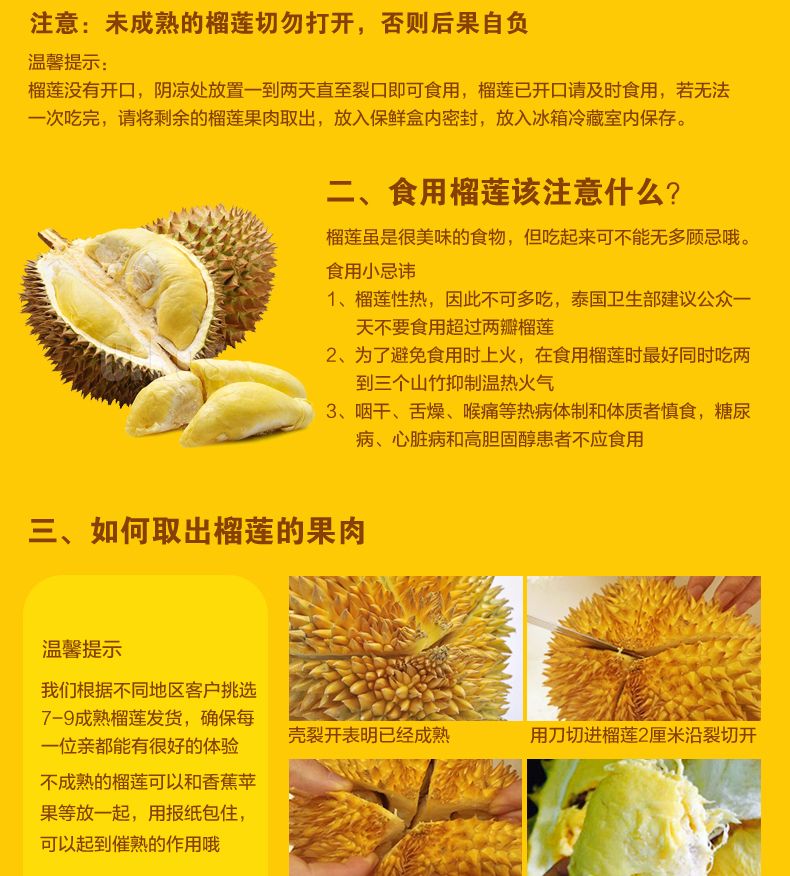 a1d64f3c-e983-49b8-99eb-81dde62a5736.jpg
