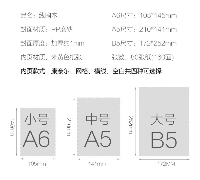 bba644c0-2c9b-416c-ac39-1ce32bd8220a.jpg
