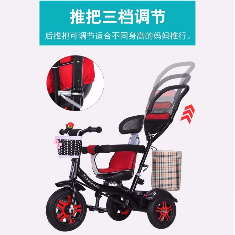 cdf5ecda-5963-4f7c-af12-b7867013bc9f.jpg