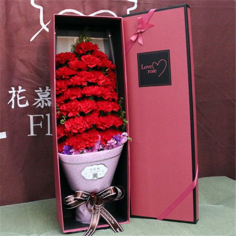 礼物礼盒套装送妈妈 d0ef56e2-ebb6-4c38-bb64-297c063db508.jpg