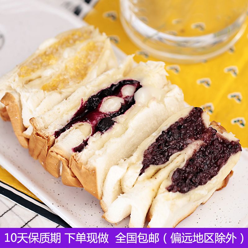 eae3e5ce-e717-4756-bd88-6a7746f58de1.jpg