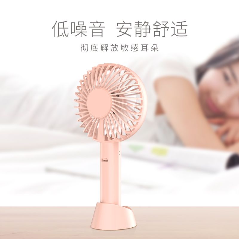 0b228980-fd8a-484a-ba39-670ca40f49ea.jpg
