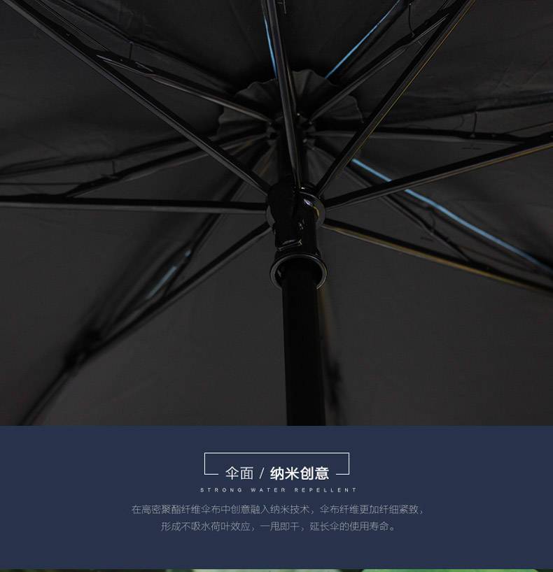 遮阳网怎么搭不怕风吹雨打_遮阳网怎么搭(3)