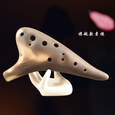 AC护理疑难病例讨论