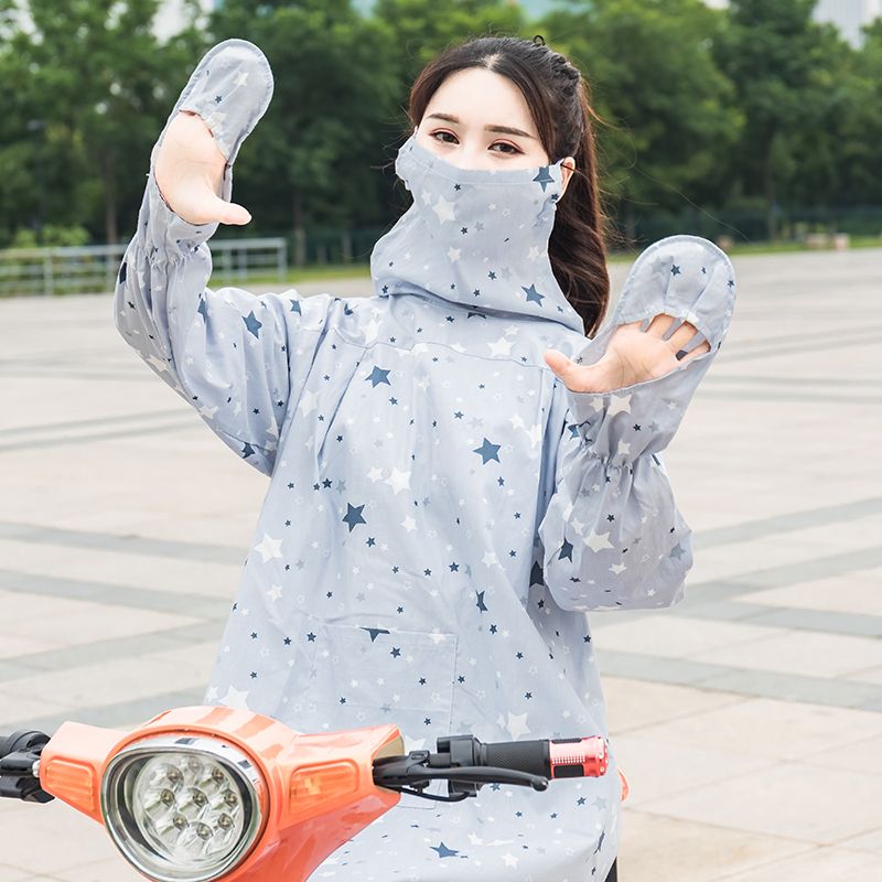 385103dc-b469-4a30-8a60-5159fe6f08cc.jpg