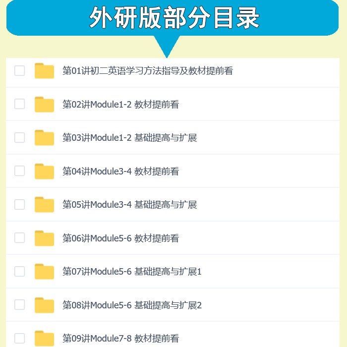 3f8cb8f8-99df-435e-9687-e56012d0ae1f.jpg