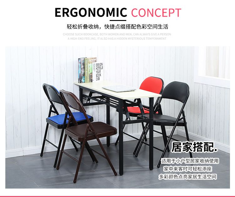 3ff0e89e-26af-46c0-8b17-f8f79615c50c.jpg