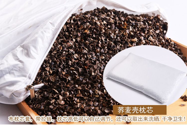74fe7fba-7ed3-4198-aef9-b98cb33de095.jpg
