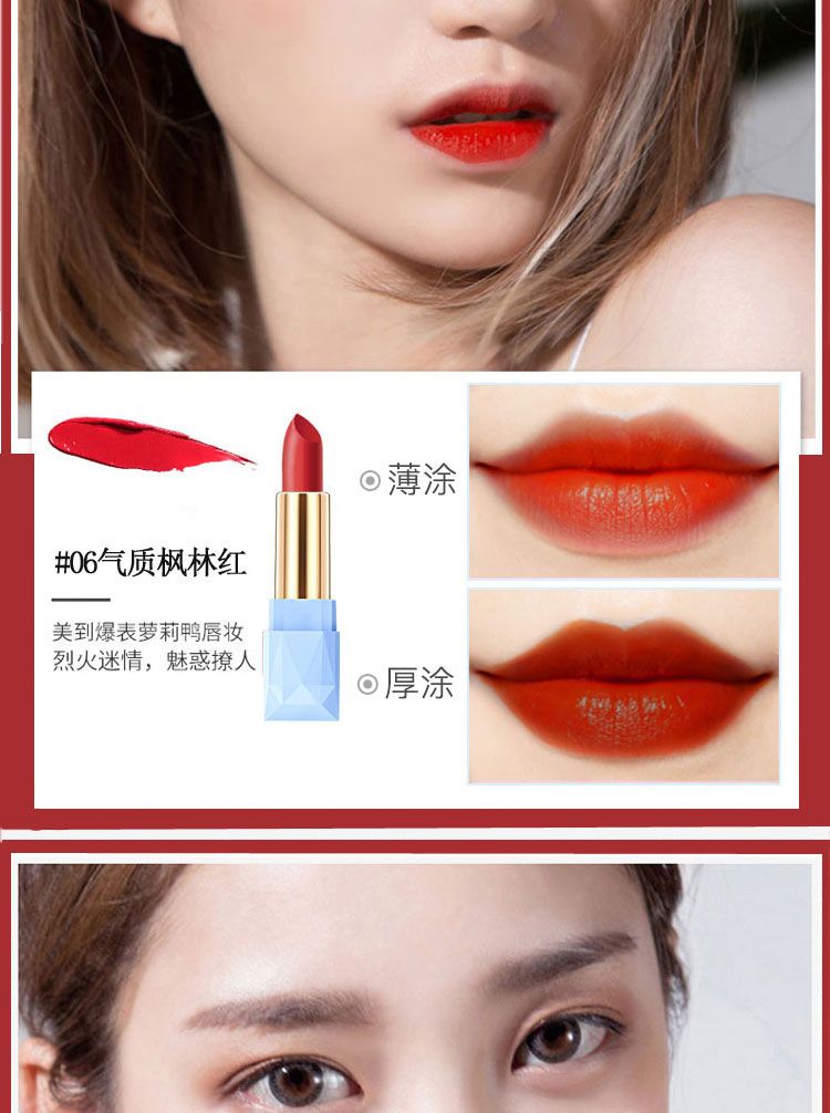 91cbb47b-6b71-42a3-888d-431267da6e1a.jpg