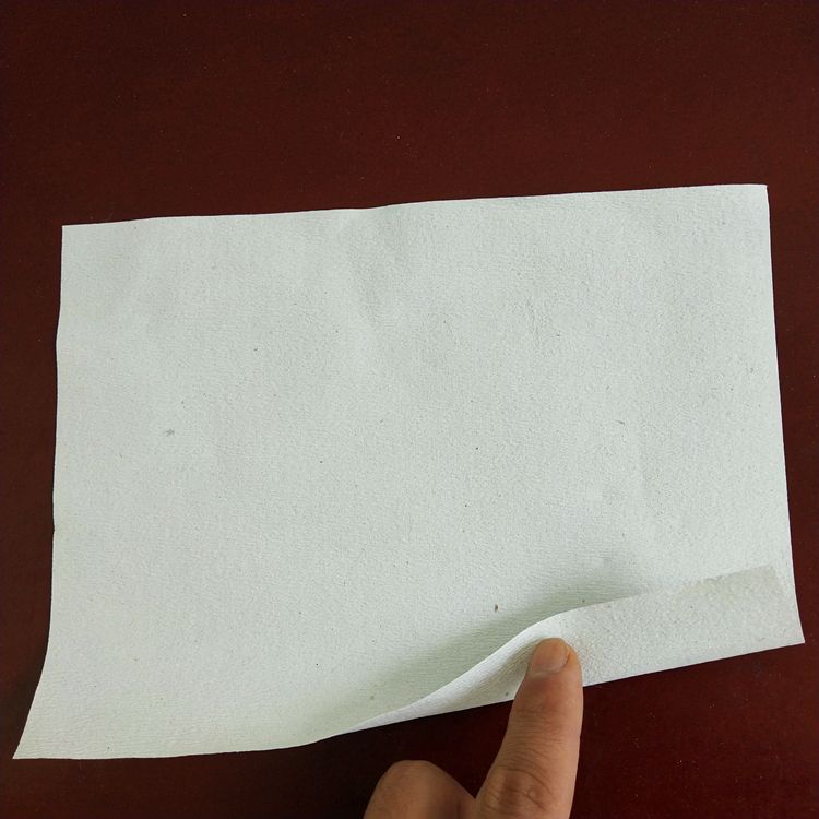 厂家直销家用厕所平板卫生纸厕纸草纸皱纹纸刀纸批发